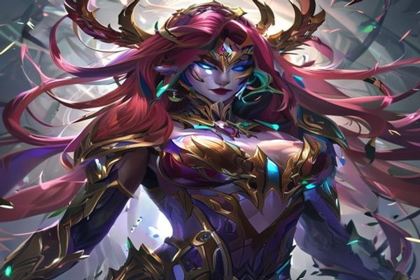 火炬之光2宝石合成公式